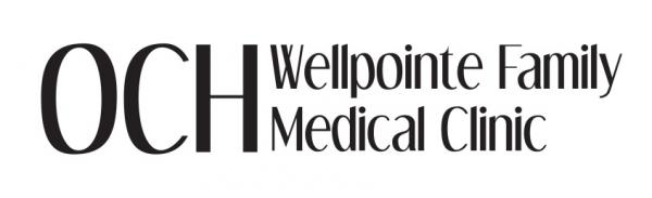 OCH Wellpointe Family Medical Clinic